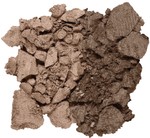 Eyebrow Powder Duo
