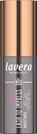 Lash To Impress - Mini Edition