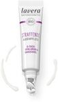 Soin Contour Des Yeaux Raffermissant