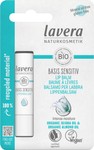 basis sensitive lip balm