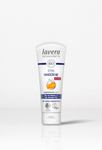 Repair Handcreme