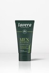 Men sensitive Crème Hydratante