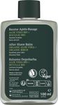 Men sensitive After Shave Balsam