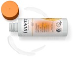 Glow By Nature Liquid Illuminating Refiner
