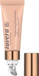 Brightening & Hydrating Undereye Corrector