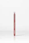 Lip Contour -Dark Rose 07-
