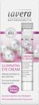 Illuminating Eye Cream Perle