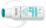 basis sensitive Conditioner Moisture & Care