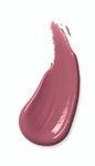 Pure Satin Liquid Lipstick -Wild Mauve 03-