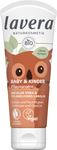 Baby & Kinder Pflegecreme