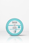 basis sensitive hair treatment Moisture & Care