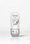 Deo Roll-on NATURAL & INVISIBLE