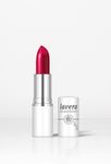 Cream Glow Lipstick -Berry Red 10-