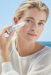 Hydro Refresh Roll-On Contour Des Yeux (DLUO 01.04.2026)