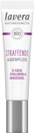 Soin Contour Des Yeaux Raffermissant