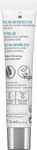 Hydro Refresh Roll-On Contour Des Yeux (DLUO 01.04.2026)