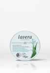 Travel Size basis sensitive Cream