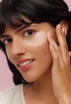 Eye Patches Calm & Refresh