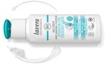 basis sensitive Après-Shampooing Hydratation & Soin