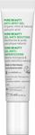 PURE BEAUTY Anti-Spot Gel