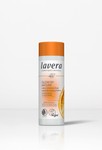 Glow By Nature Raffineur illuminant liquide

