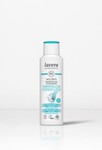 basis sensitive Shampooing Soin Hydratation