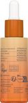 Glow By Nature Vitamin C Boost Serum