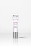 Soin Contour Des Yeaux Raffermissant