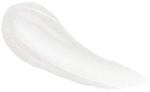 Wonder Lip Elixir -Frosted Opal 01-