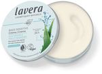 basis sensitive Creme