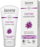 Straffende Hyaluron-Maske