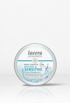 Deo Creme basis sensitive NATURAL & SENSITIVE