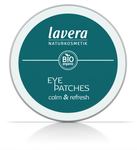 Eye Patches Calm & Refresh