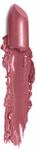Cream Glow Lipstick -Wild Rose 09-