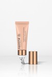 Brightening & Hydrating Undereye Corrector
