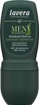 Men sensitive Deo Roll-On