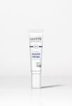 Neutral Augencreme