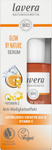 Glow by Nature Serum