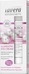 Illuminating Eye Cream Perle