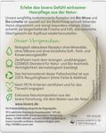 Festes Pflegeshampoo Frische & Balance