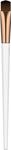 Dream Blend Concealer Brush