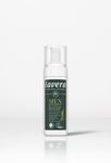 Men sensitive Mousse à raser