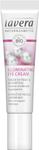 Illuminating Eye Cream Perle