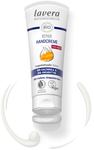 Repair Handcreme