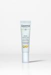 basis sensitive Anti-Ageing Eye Cream Q10
