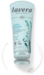 Hydro Refresh Body Lotion