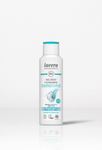 basis sensitive Pflegeshampoo Feuchtigkeit & Pflege