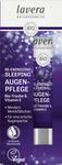 Re-Energizing Sleeping Soin contour des yeux
