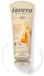 Glow by Nature Body Lotion