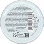 Travel Size basis sensitive Cream